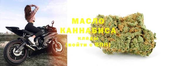 гидра Белоозёрский