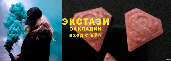 таблы Богородицк