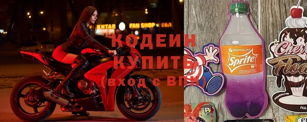 таблы Богородицк