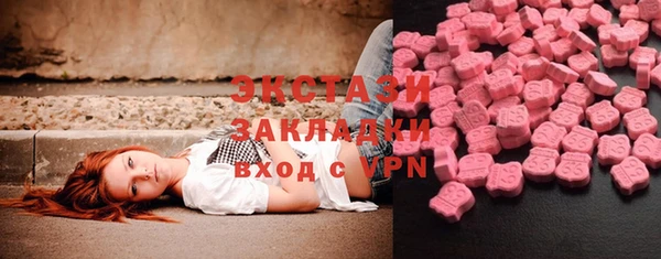 таблы Богородицк