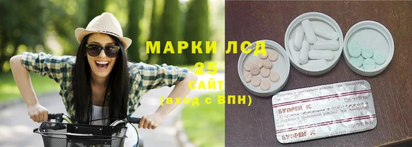гидра Белоозёрский
