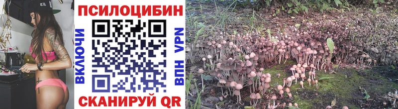 ОМГ ОМГ онион  Белоярский  Галлюциногенные грибы Cubensis 